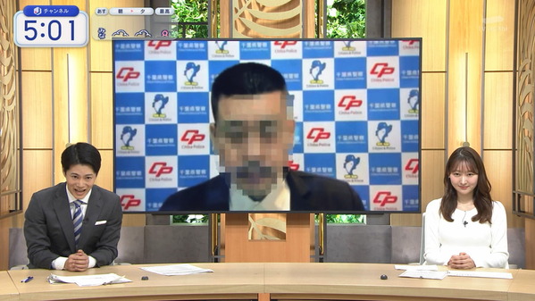 1 (4)