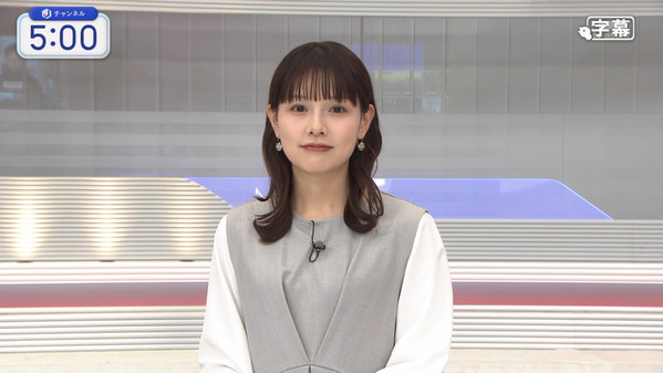 【画像】今日の渡辺瑠海さん　12.30