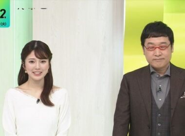 【画像】今日の黒田みゆさん　12.23