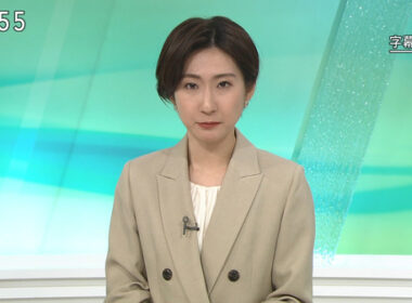 【画像】今日の森下絵理香さん　12.27