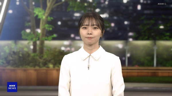 【画像】今日の晴山紋音さん 12.3