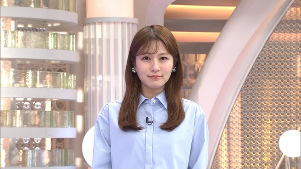 【画像】昨夜の堤礼実さん　12.22