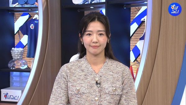 1 (14)