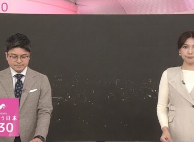 【画像】今日の豊島実季さん　12.15