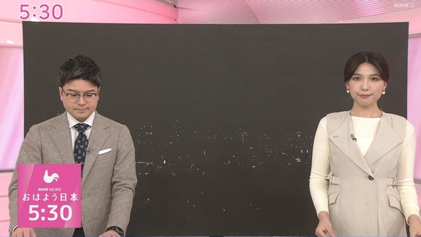 【画像】今日の豊島実季さん　12.15
