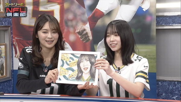 【画像】昨夜の五十嵐にいかさん　12.11※動画も