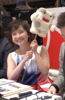 【画像】今日の林田理沙さん 12.31