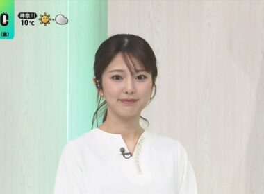 【画像】今日の黒田みゆさん　12.12