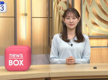 【画像】今日の森山みなみさん　12.19