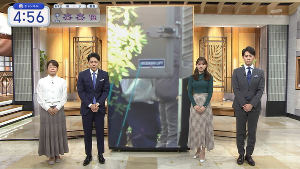 1 (3)