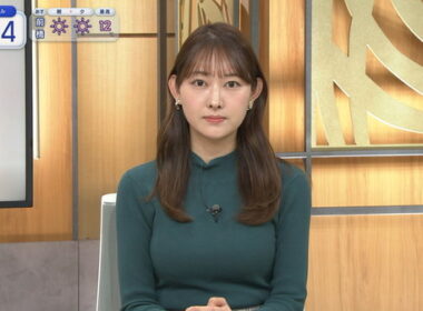【画像】今日の森山みなみさん　12.18