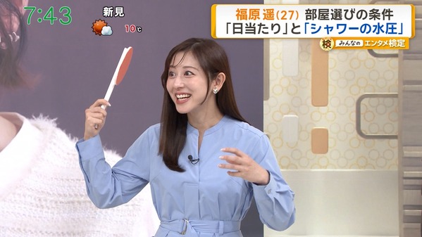 【画像】今日の斎藤ちはるさん　12.23