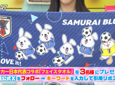 【画像】今日の田村真子さん　12.1