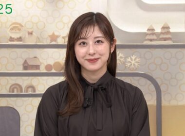 【画像】今日の斎藤ちはるさん　12.18