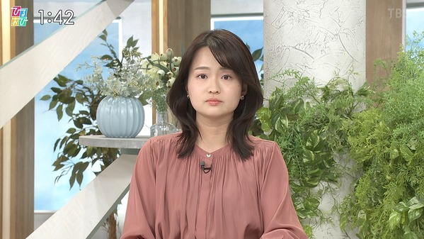 【画像】今日の篠原梨菜さん　12.4
