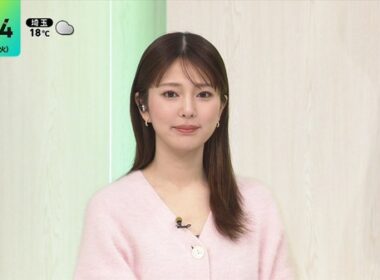 【画像】今日の黒田みゆさん　12.2