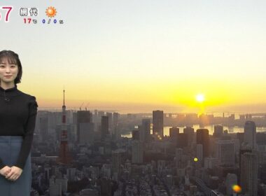 【画像】今日の今井春花さん　12.30