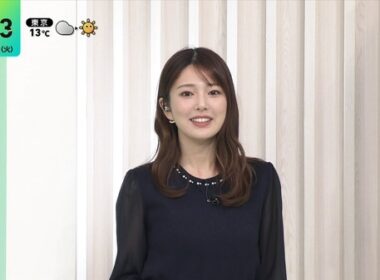 【画像】今日の黒田みゆさん　12.16