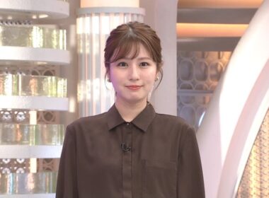 【画像】昨夜の堤礼実さん　12.16