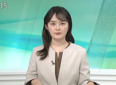 【画像】今日の浅野里香さん　12.18