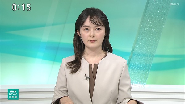 【画像】今日の浅野里香さん　12.18