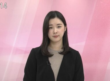 【画像】今日の嶋田ココさん　12.31