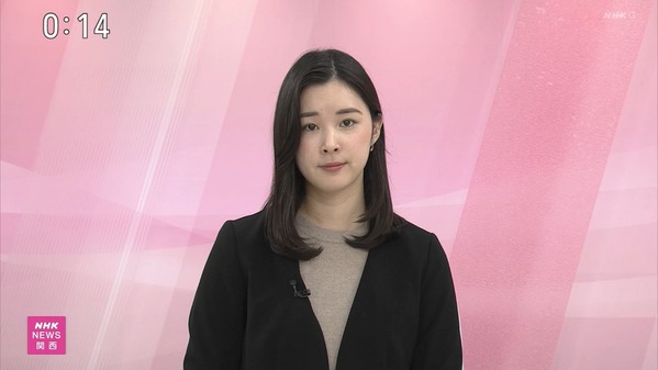 【画像】今日の嶋田ココさん　12.31