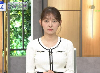 【画像】今日の森山みなみさん　12.16