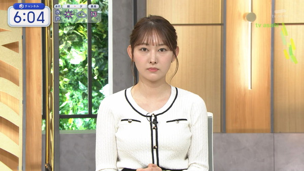 【画像】今日の森山みなみさん　12.16