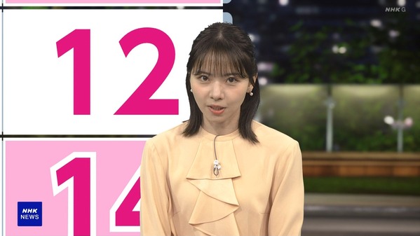 1 (16)