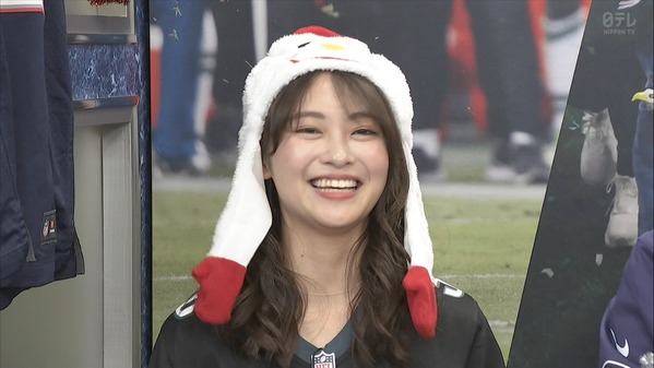 1 (4)
