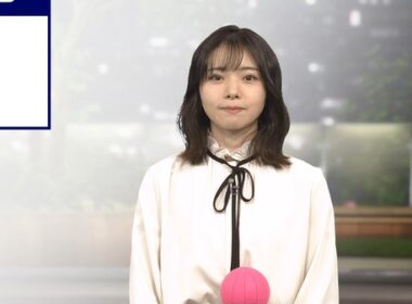 1 (1)