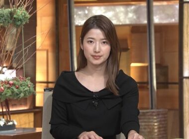 【画像】今日の安藤萌々さん 12.23