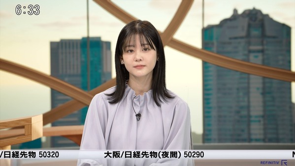 【画像】今日の中原みなみさん　12.9