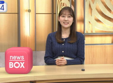 【画像】今日の森山みなみさん 12.22