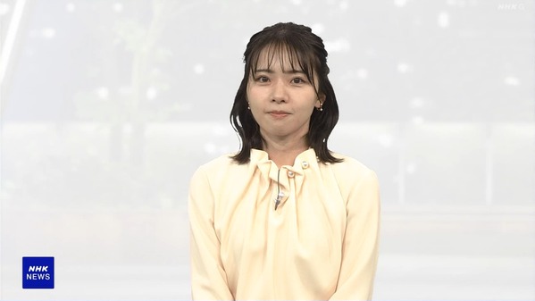 【画像】今日の晴山紋音さん 12.11