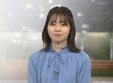【画像】今日の晴山紋音さん 12.18