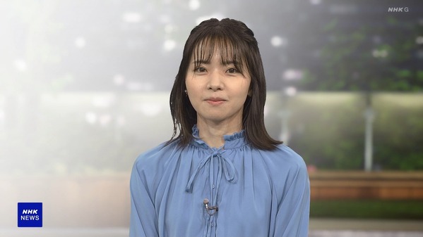 【画像】今日の晴山紋音さん 12.18