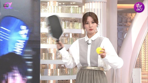 【画像】昨夜の堤礼実さん 12.2