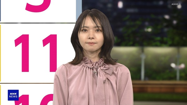 1 (1)