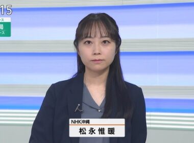 【画像】今日の松永惟暖さん　12.18