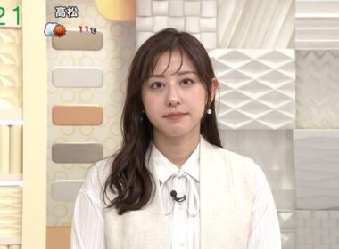 【画像】今日の斎藤ちはるさん　12.22