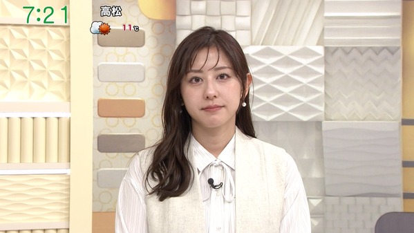 【画像】今日の斎藤ちはるさん　12.22