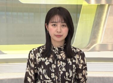 【画像】今日の林美沙希さん　12.24