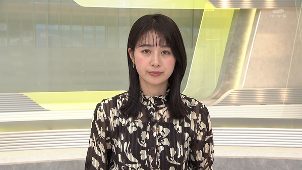 【画像】今日の林美沙希さん　12.24