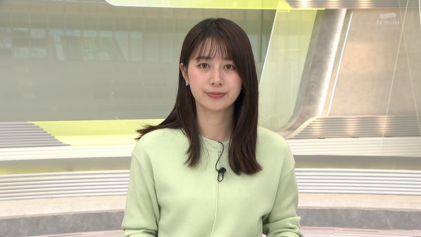 【画像】今日の林美沙希さん 12.1