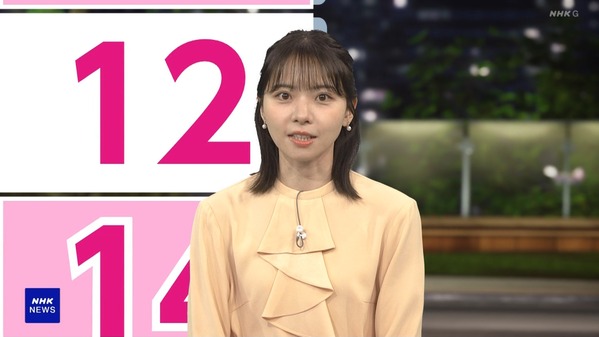 1 (17)