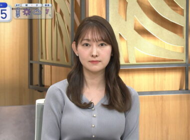 【画像】今日の森山みなみさん　12.12