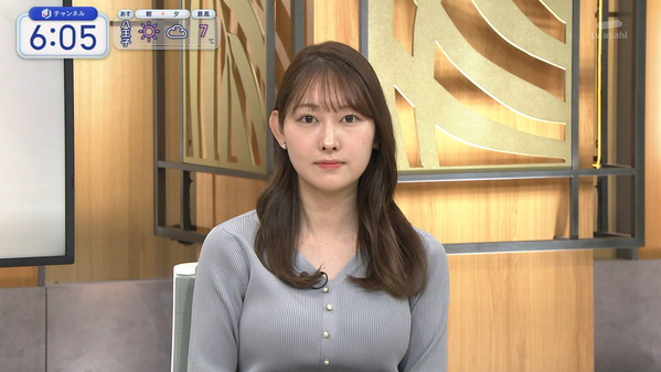 【画像】今日の森山みなみさん　12.12