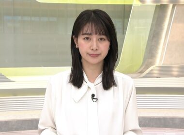 【画像】今日の林美沙希さん　12.23